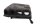 Luftfilterkasten Ansaugkasten Ansaugluft oben BMW K 1100 RS K589 0522 92-96