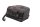 Luftfilterkasten Ansaugkasten Ansaugluft oben BMW K 1100 RS K589 0522 92-96