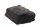 Luftfilterkasten Ansaugkasten Ansaugluft oben BMW K 1100 RS K589 0522 92-96