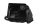 Luftfilterkasten Ansaugkasten Ansaugluft oben BMW K 1100 RS K589 0522 92-96