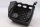 Luftfilterkasten Ansaugkasten Ansaugluft oben BMW K 1100 RS K589 0522 92-96