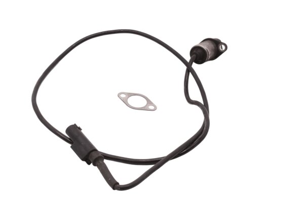 Sensor ABS, sensor de velocidad de la rueda trasera, sistema de frenos BMW K 1100 RS K589 0522 92-96