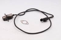 Sensor ABS, sensor de velocidad de la rueda trasera, sistema de frenos BMW K 1100 RS K589 0522 92-96