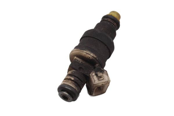 Einspritzdüse Einspritzventil Einspritzanlage BMW K 1100 RS K589 0522 92-96