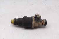 Einspritzdüse Einspritzventil Einspritzanlage BMW K 1100 RS K589 0522 92-96
