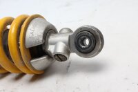 Bageste støddæmper Ducati Multistrada 620 ZDMA103AA 05-07