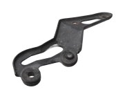 Oliekølerbeslag højre, olieledningsmontering BMW R 1150 RS R22 0447 01-05