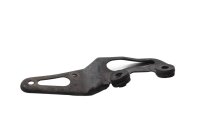Oliekølerbeslag højre, olieledningsmontering BMW R 1150 RS R22 0447 01-05