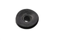 Oliekølerbeslag højre, olieledningsmontering BMW R 1150 RS R22 0447 01-05