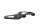 Oliekølerbeslag højre, olieledningsmontering BMW R 1150 RS R22 0447 01-05