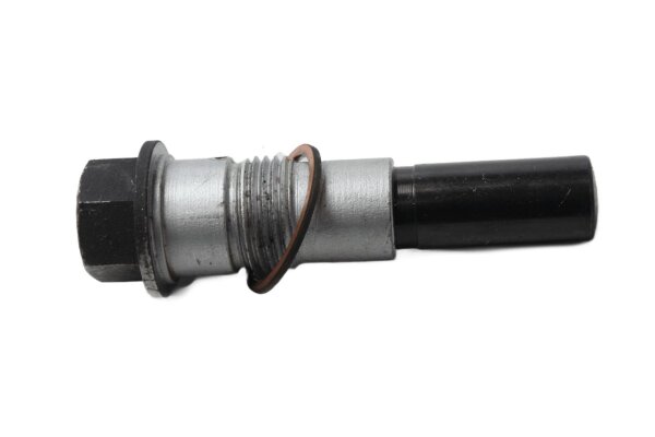Skruv för kamkedjans spännare BMW R 1150 RS R22 0447 01-05