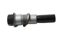 Skruv för kamkedjans spännare BMW R 1150 RS R22 0447 01-05