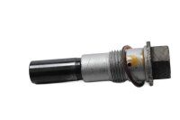 Skruv för kamkedjans spännare BMW R 1150 RS R22 0447 01-05