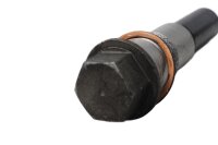 Skruv för kamkedjans spännare BMW R 1150 RS R22 0447 01-05