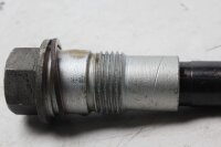 Skruv för kamkedjans spännare BMW R 1150 RS R22 0447 01-05