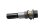 Skruv för kamkedjans spännare BMW R 1150 RS R22 0447 01-05