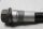 Skruv för kamkedjans spännare BMW R 1150 RS R22 0447 01-05