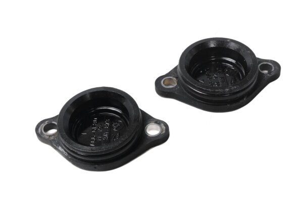 Timing chain tensioner cover left right BMW R 1150 RS R22 0447 01-05