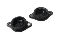 Timing chain tensioner cover left right BMW R 1150 RS R22 0447 01-05