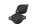 Timing chain tensioner cover left right BMW R 1150 RS R22 0447 01-05