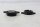 Timing chain tensioner cover left right BMW R 1150 RS R22 0447 01-05