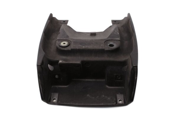 Heckverkleidung Abdeckung hinten Verkleidung BMW K 1100 RS K589 0522 92-96