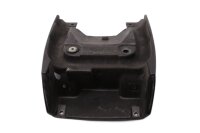 Rear fairing cover BMW K 1100 RS K589 0522 92-96