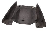 Rear fairing cover BMW K 1100 RS K589 0522 92-96