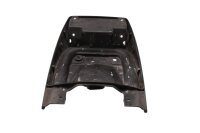 Heckverkleidung Abdeckung hinten Verkleidung BMW K 1100 RS K589 0522 92-96
