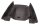 Heckverkleidung Abdeckung hinten Verkleidung BMW K 1100 RS K589 0522 92-96