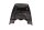 Heckverkleidung Abdeckung hinten Verkleidung BMW K 1100 RS K589 0522 92-96