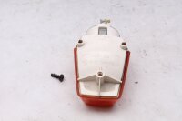 Achterste richtingaanwijzer rechts, oranje behuizing BMW K 1100 RS K589 0522 92-96