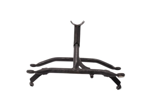 Mounting frame antler holder instruments BMW K 1100 RS K589 0522 92-96