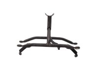 Mounting frame antler holder instruments BMW K 1100 RS...