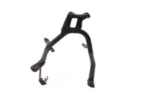 Mounting frame antler holder instruments BMW K 1100 RS...