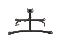Mounting frame antler holder instruments BMW K 1100 RS K589 0522 92-96
