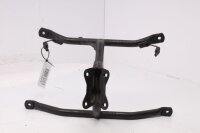 Mounting frame antler holder instruments BMW K 1100 RS K589 0522 92-96