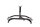 Mounting frame antler holder instruments BMW K 1100 RS K589 0522 92-96