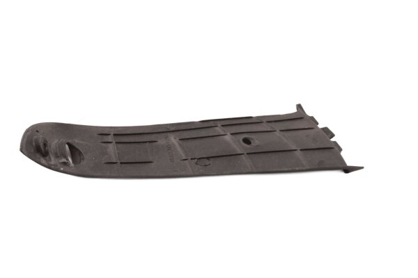 Vänster sittbrunnskåpa, instrumentkåpa BMW K 1100 RS K589 0522 92-96