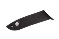 Left cockpit fairing, instrument cover BMW K 1100 RS K589...