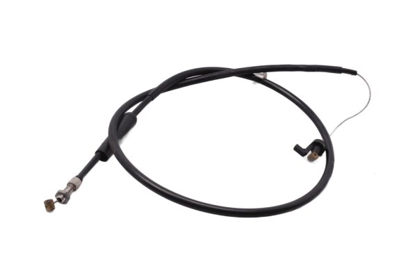 Gaszug Bowdenzug Drosselklappe BMW R 1150 R Rockster 0308 R21 03-05
