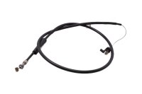 Gaszug Bowdenzug Drosselklappe BMW R 1150 R Rockster 0308 R21 03-05