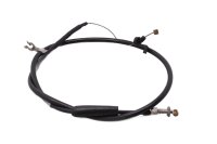Gaszug Bowdenzug Drosselklappe BMW R 1150 R Rockster 0308 R21 03-05