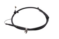 Gaszug Bowdenzug Drosselklappe BMW R 1150 R Rockster 0308 R21 03-05