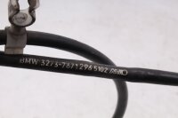 Gaszug Bowdenzug Drosselklappe BMW R 1150 R Rockster 0308 R21 03-05