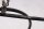 Gaszug Bowdenzug Drosselklappe BMW R 1150 R Rockster 0308 R21 03-05