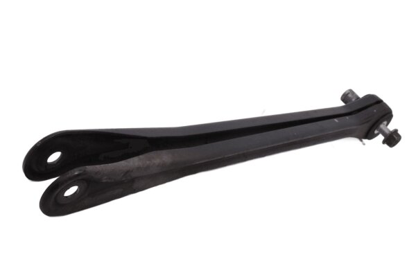 Schwingenstrebe Umlenkhebel BMW R 1150 R Rockster 0308 R21 03-05