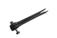 Schwingenstrebe Umlenkhebel BMW R 1150 R Rockster 0308 R21 03-05