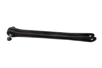 Schwingenstrebe Umlenkhebel BMW R 1150 R Rockster 0308 R21 03-05