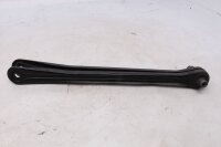Schwingenstrebe Umlenkhebel BMW R 1150 R Rockster 0308 R21 03-05